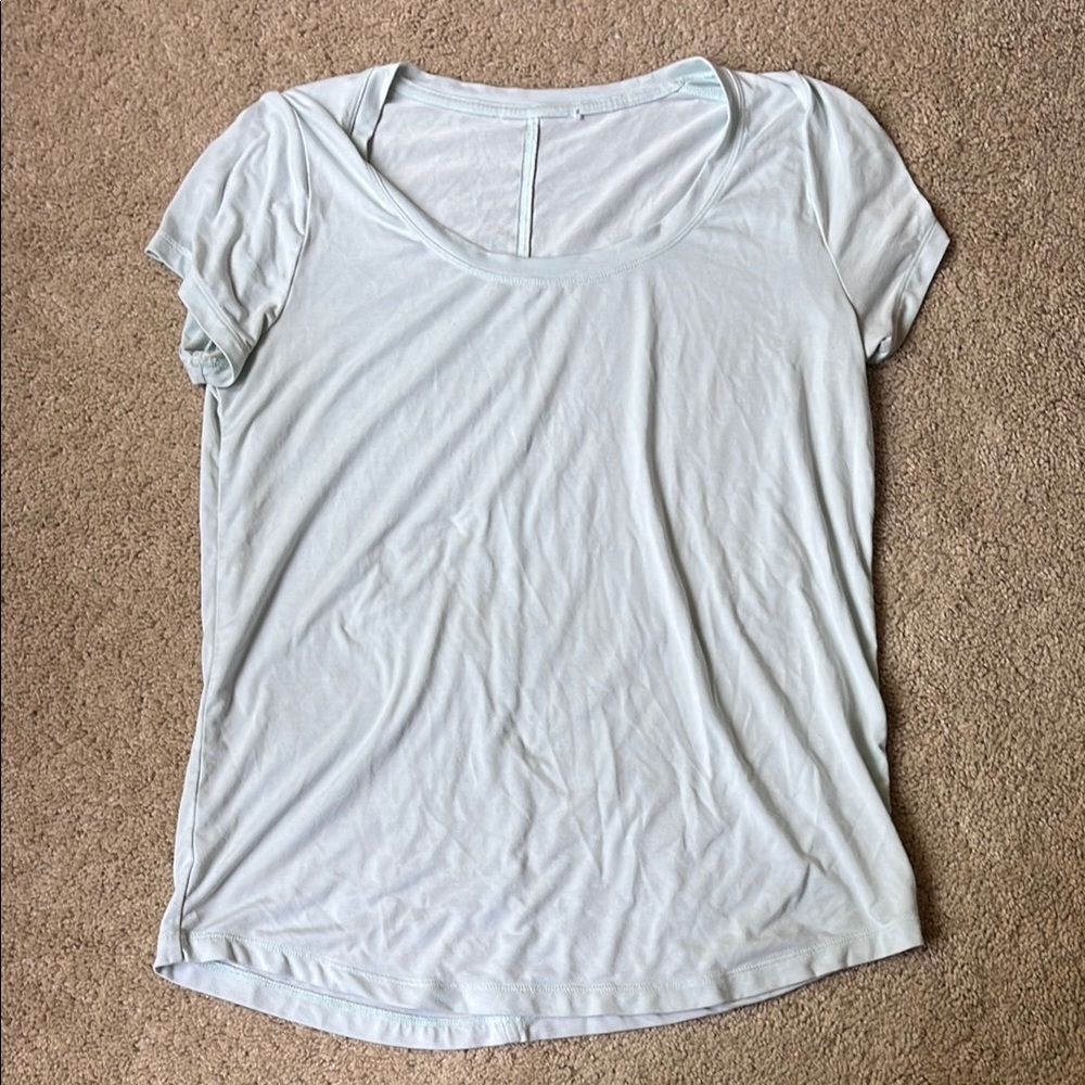 Athleta Top